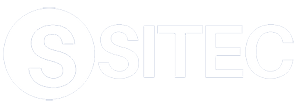 Logotipo SITEC